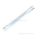 1200MM LED ANGLED ALUMINIUM PROFILE BAR LIGHT